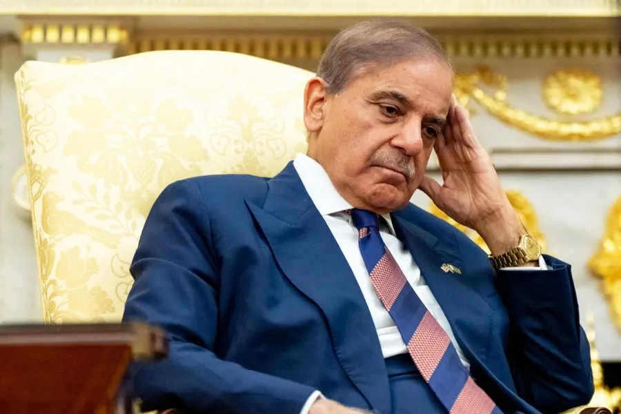 Why is Pakistan staring at economic collapse?
