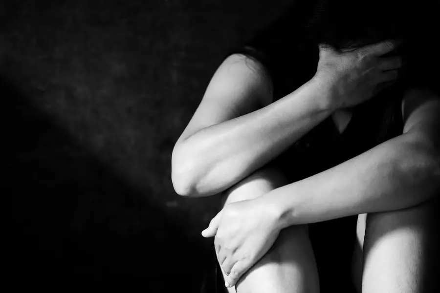 domestic-abuse