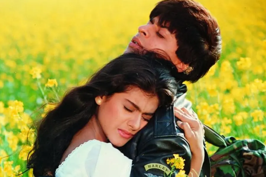 Three decades of ‘Dilwale Dulhania Le Jayenge’: Love, legacy, and nostalgia