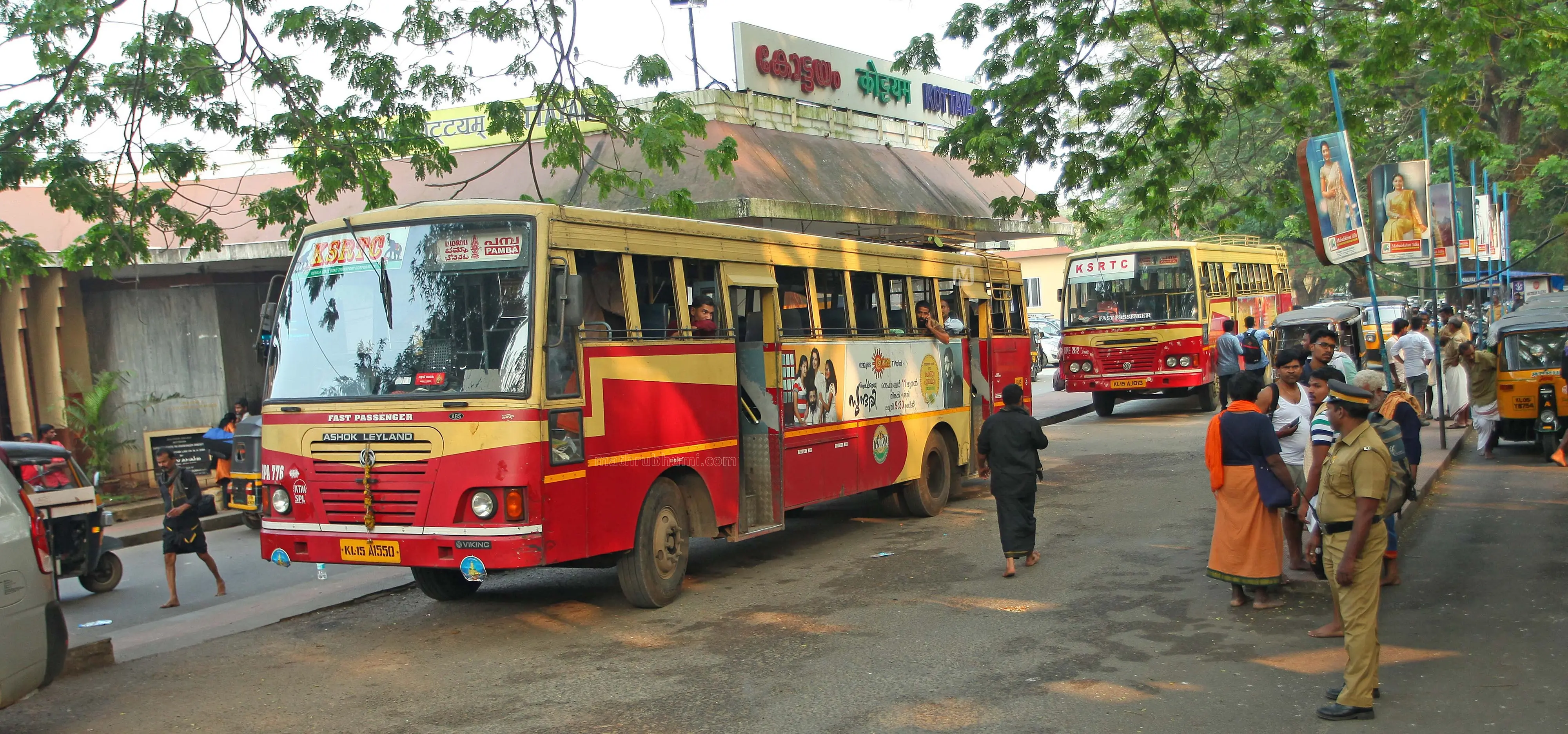 പ്രതീകാത്മക ചിത്രം| ഫോട്ടോ: canva.com