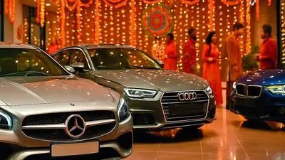 Representative image | Photo: X