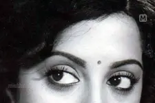 ശ്രീവിദ്യയുടെ സിനിമായാത്ര; താരത്തെ ഓർക്കുമ്പോൾ