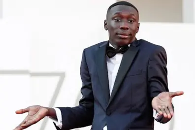 Death rumours swirl online: Did TikTok star Khaby Lame just get internet-killed?