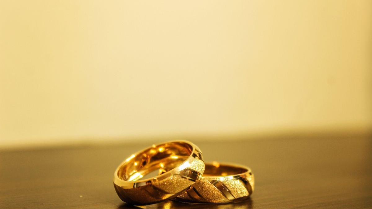 5 things to remember before buying gold jewellery online | Mathrubhumi ...