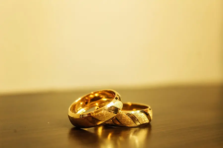 gold-purchase-online