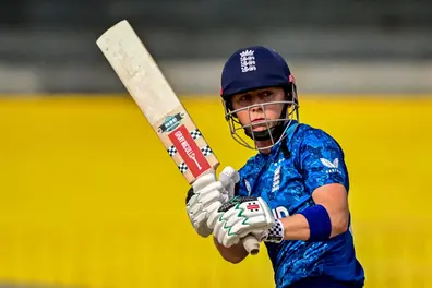 Heather Knight achieves 300-match milestone: What does it mean for women’s cricket?