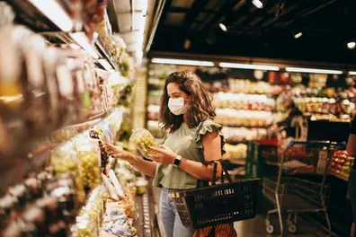 ‘Shelf discovery’: Why travellers are turning to supermarkets for cultural experiences