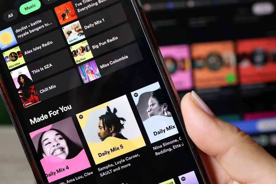 Save big this Diwali: Spotify premium plan drops to ₹499 for a limited time