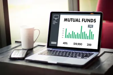 Indian primary markets shine: Samvat 2081 sets new benchmark for corporate fundraising
