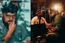 ‘മൊബൈൽ നെറ്റ്‌വർക്ക് ഇല്ല, വാക്കികൾ ഉപയോഗിച്ചാണ് സംസാരിച്ചത്, രാത്രിയിൽ 20 പേർ കാവൽ നിൽക്കും’- കാന്താരയിലെ വെല്ലുവിളികളെക്കുറിച്ച് അരവിന്ദ്
