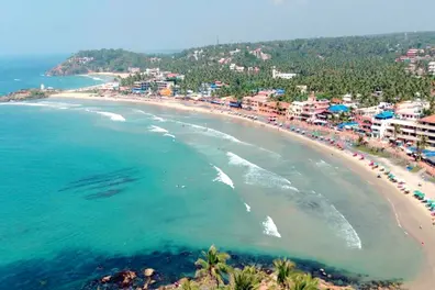 Expert panel suggests relaxing coastal construction limit from 500m to 200m