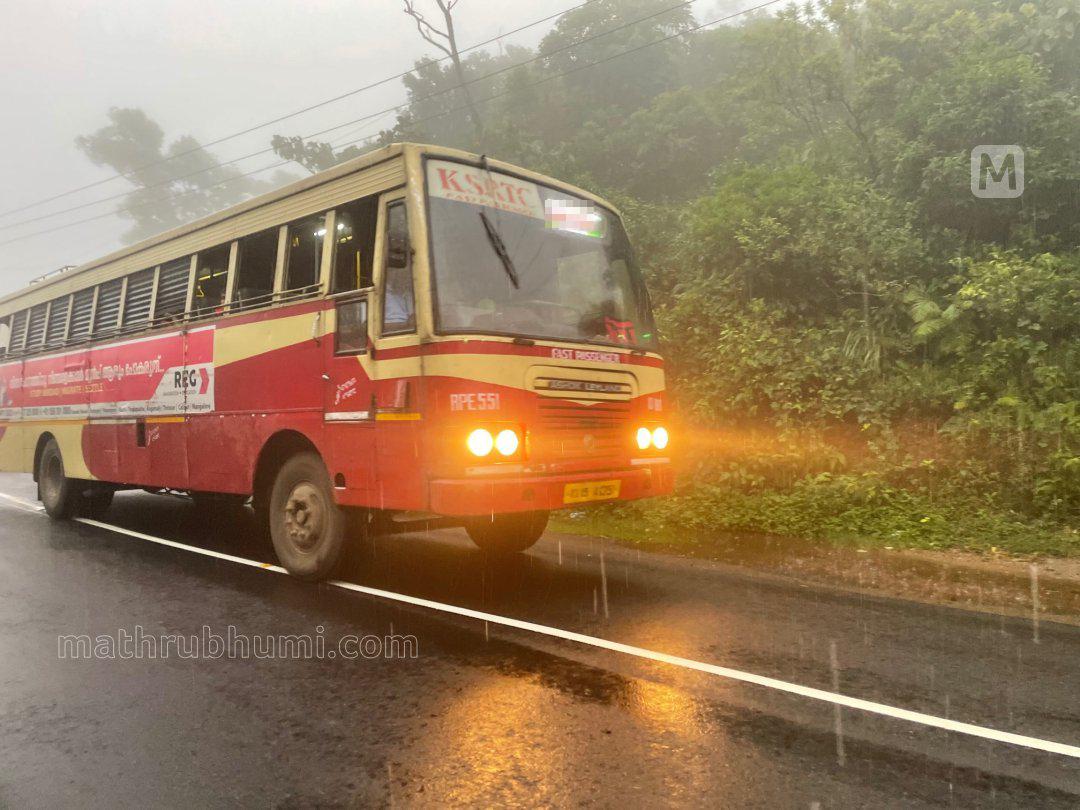 🗞️പോസിറ്റീവ് സ്റ്റോറീസ് - ShareChat
