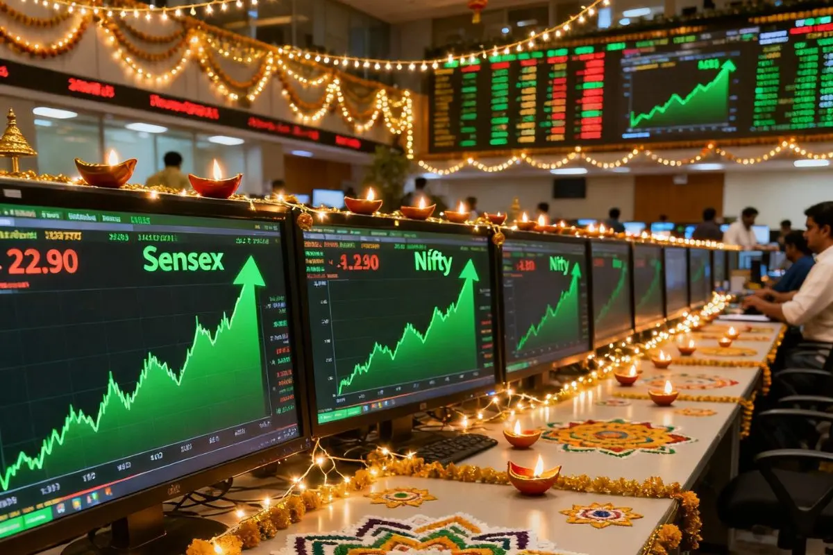 Representational Image | AI generated