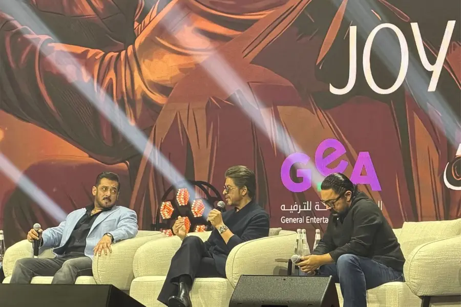 ‘Silp of tongue or lack of knowledge?’ Salman Khan’s Balochistan remark triggers online debate | VIDEO