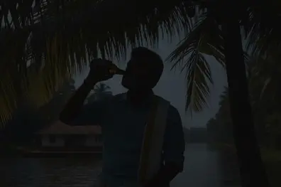 Thrissur man in ICU after drinking pesticide mistaken for alcohol