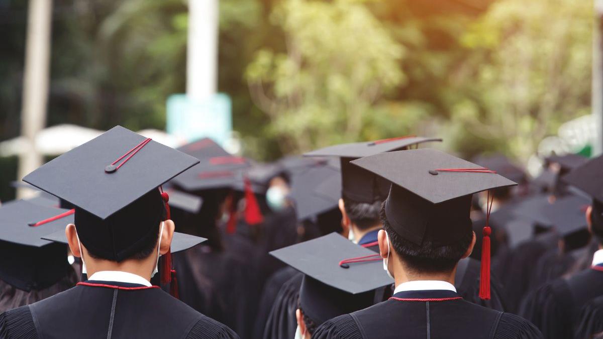 Postgraduate diploma in industrial biotechnology at RCB Faridabad