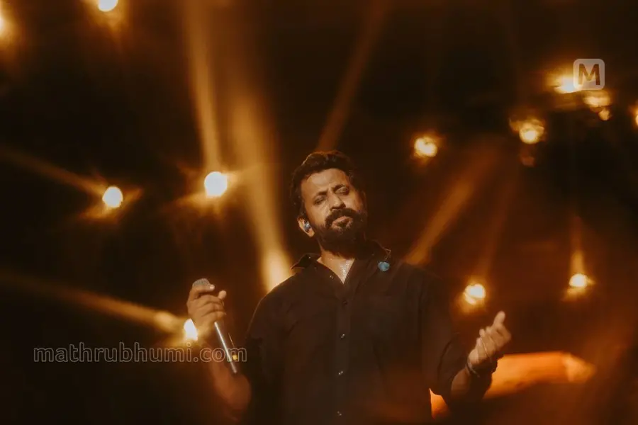 job kurian