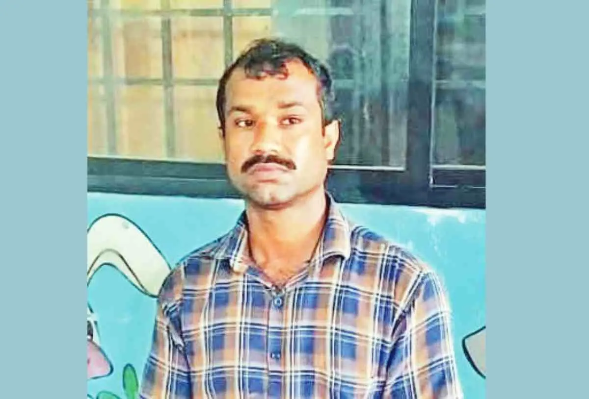 മൊയ്തീൻ കുട്ടി