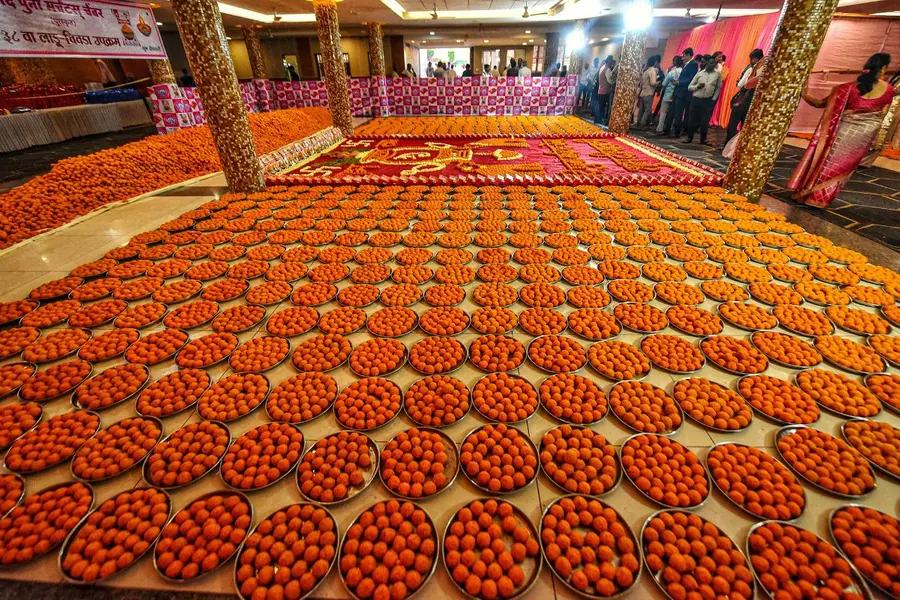 diwali-sales