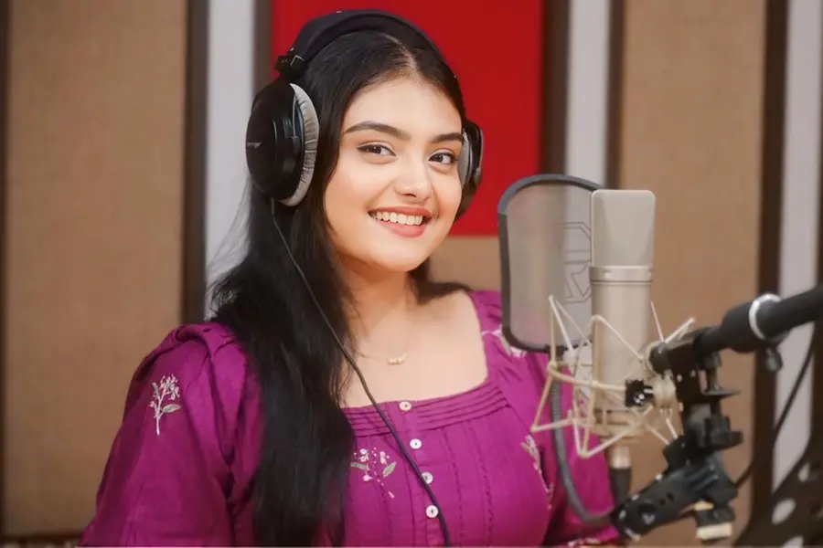 parvathi-meenakshi