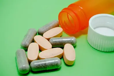 ‘Pill challenge’ goes wrong: 6 students hospitalised after taking excess iron tablets in Kerala