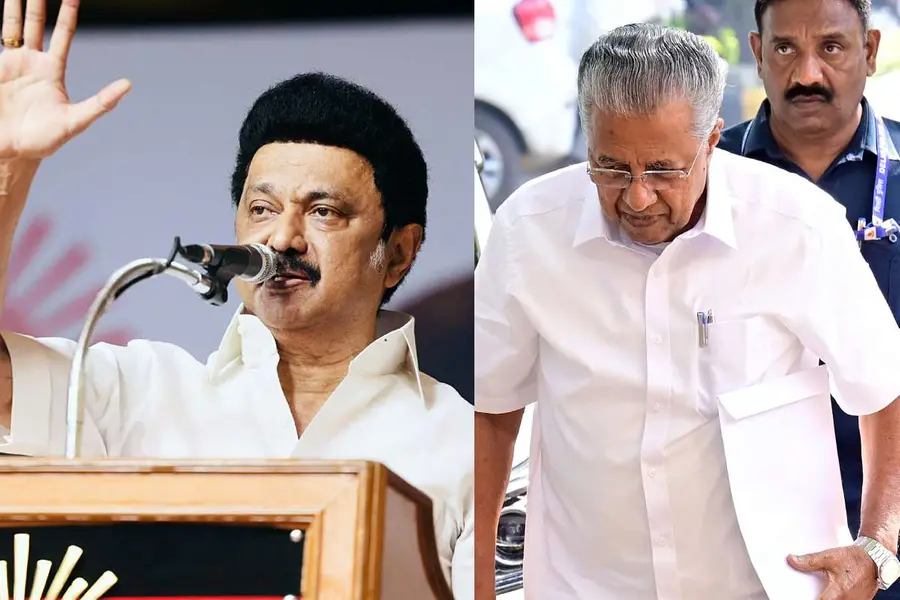 stalin-pinarayi-vijayan