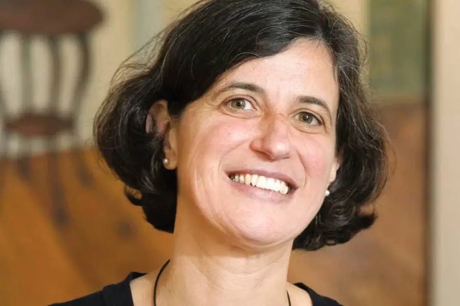 francesca orsini