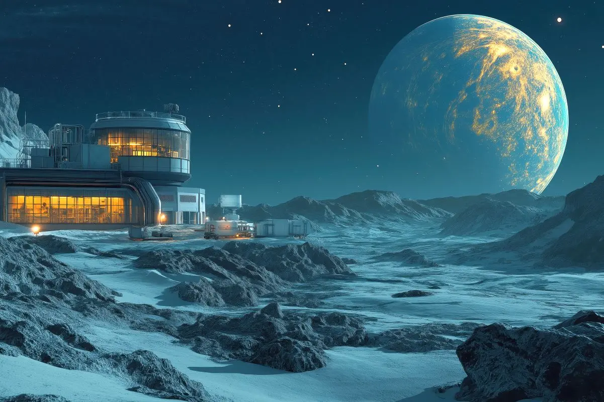 AI-generated Representational Image. Courtesy: Freepik
