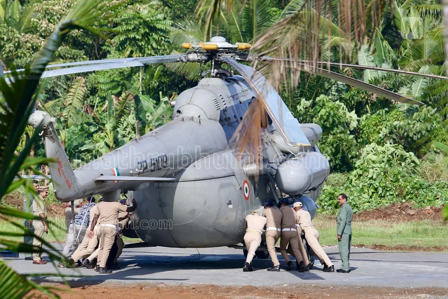 helicopter-trapped-pramadam-president