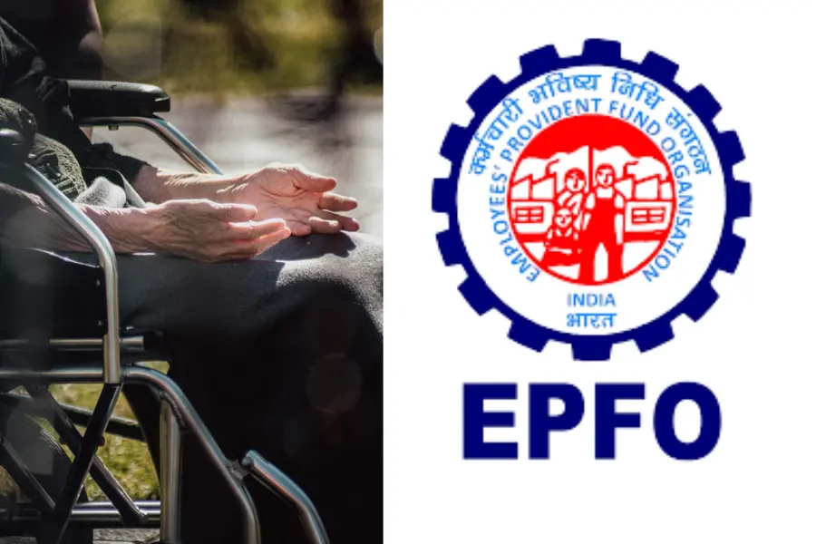 Bigger pension, earlier access: EPFO revises key pension rules for 2025
