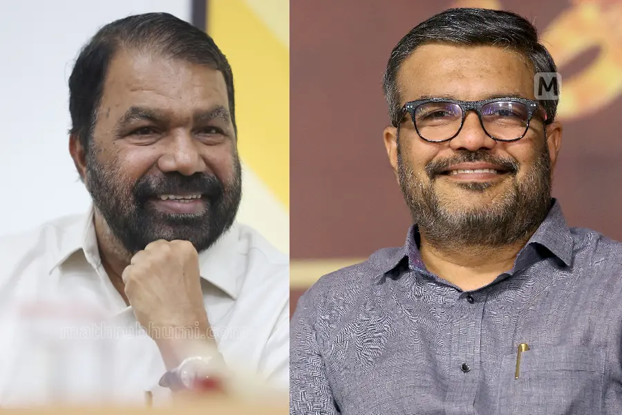 sivankutty-mb-rajesh