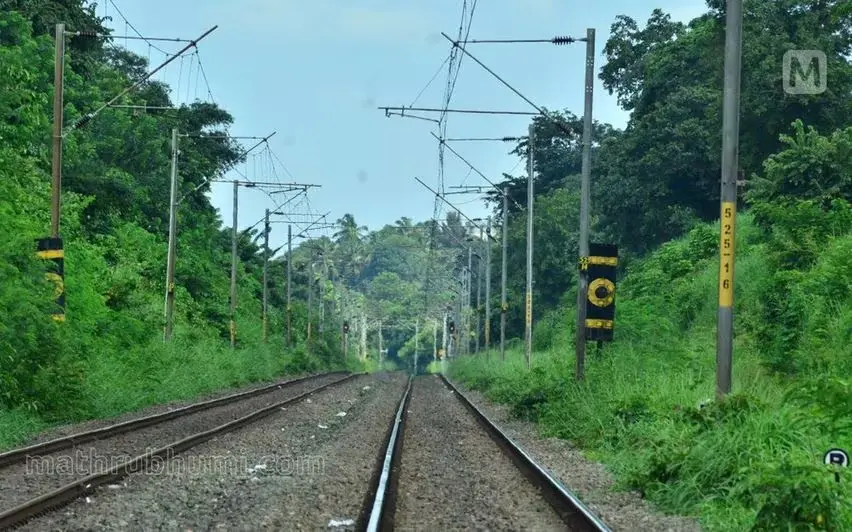 Representational image | Mathrubhumi