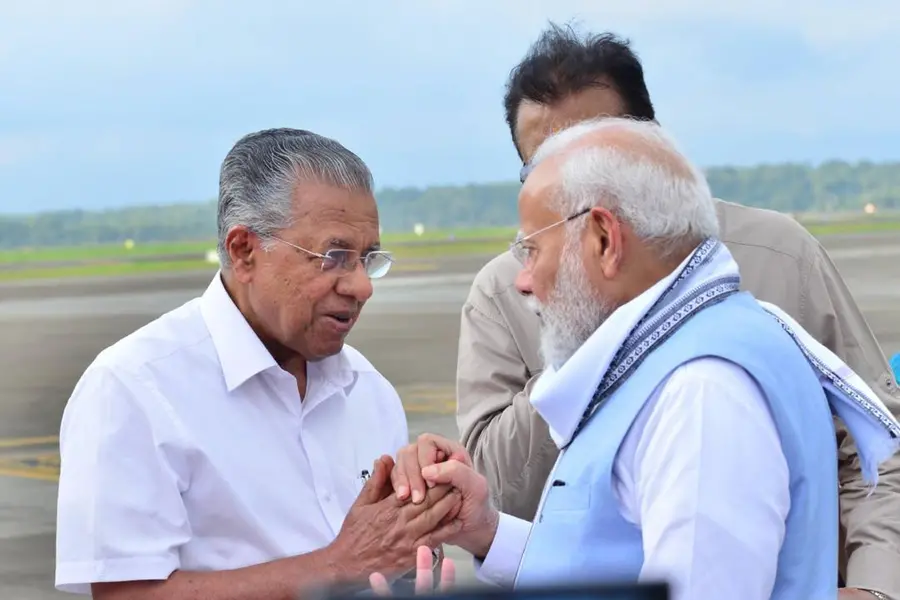 കിനാലൂരിൽ 250 ഏക്കർ നീക്കിവെക്കും, 150 ഏക്കർ ഏറ്റെടുത്തു; എയിംസ് സ്വപ്നം മാർച്ചോടെ യാഥാർത്ഥ്യമാകും?