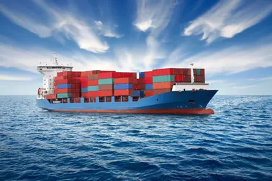 India’s maritime paradox: Paying as much as defence budget to foreign shipowners