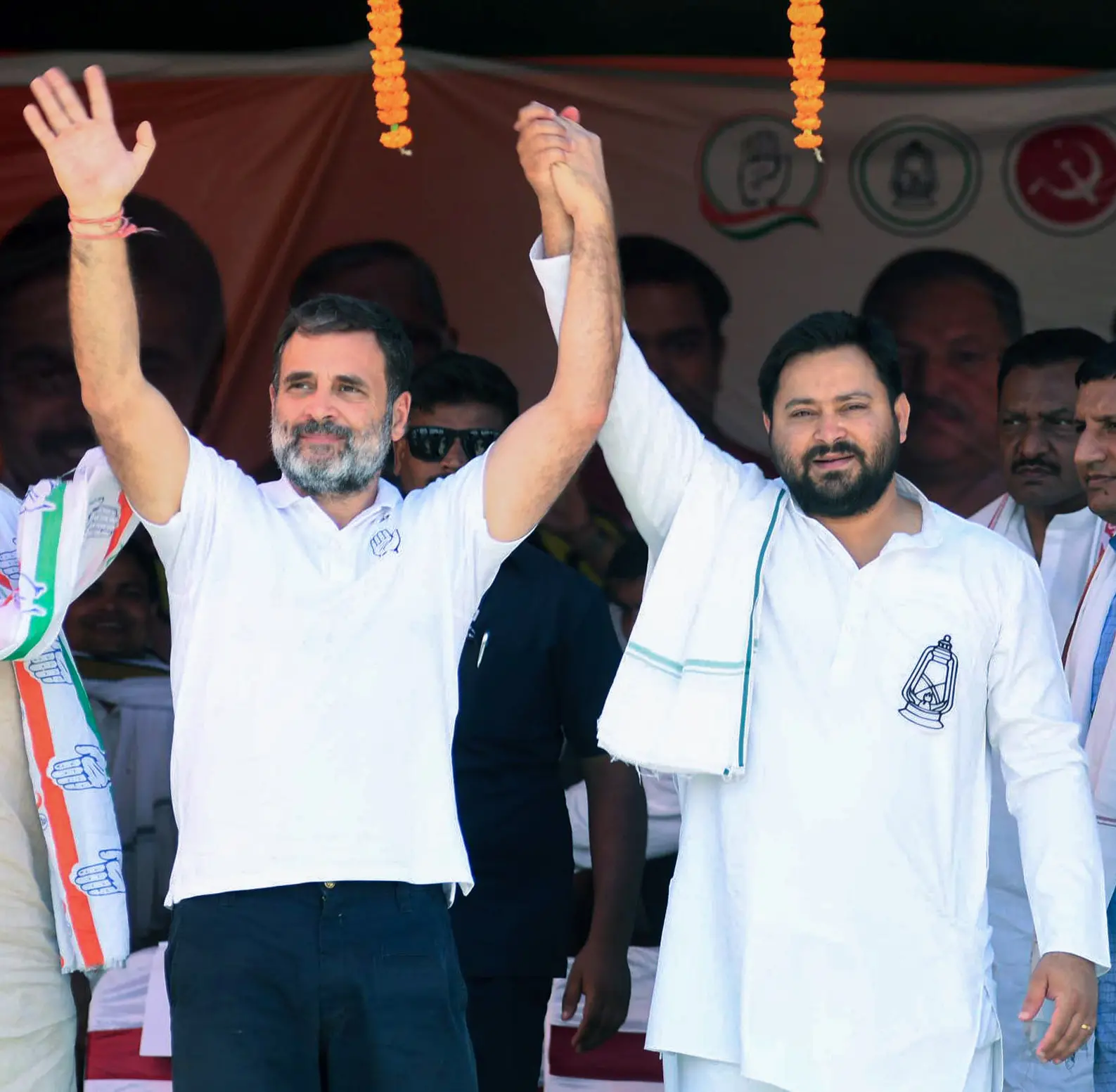 File Photo | ANI