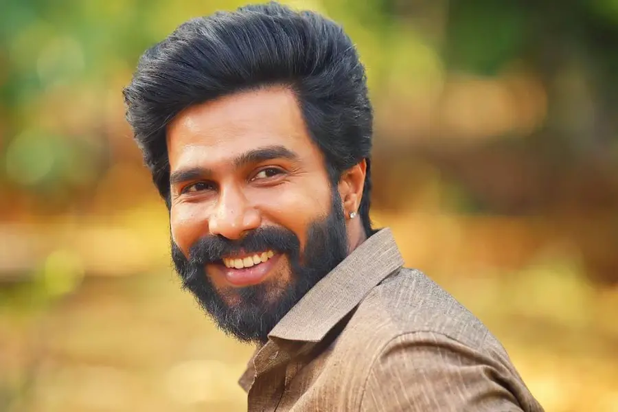 “രാക്ഷസനുശേഷം ഒൻപത് സിനിമകൾ ഡ്രോപ്പായി, നിര്‍മാതാക്കൾ മാറിക്കൊണ്ടിരിക്കും, ഓരോ സിനിമയും വർഷങ്ങളെടുത്താണ് തിയേറ്ററിലെത്തുന്നത്’’-വിഷ്ണു വിശാൽ