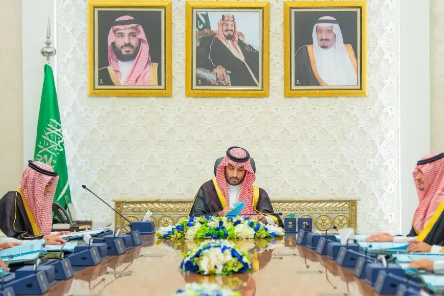 ‘Modern-day slavery’ ends? Saudi Arabia scraps Kafala system for migrant workers