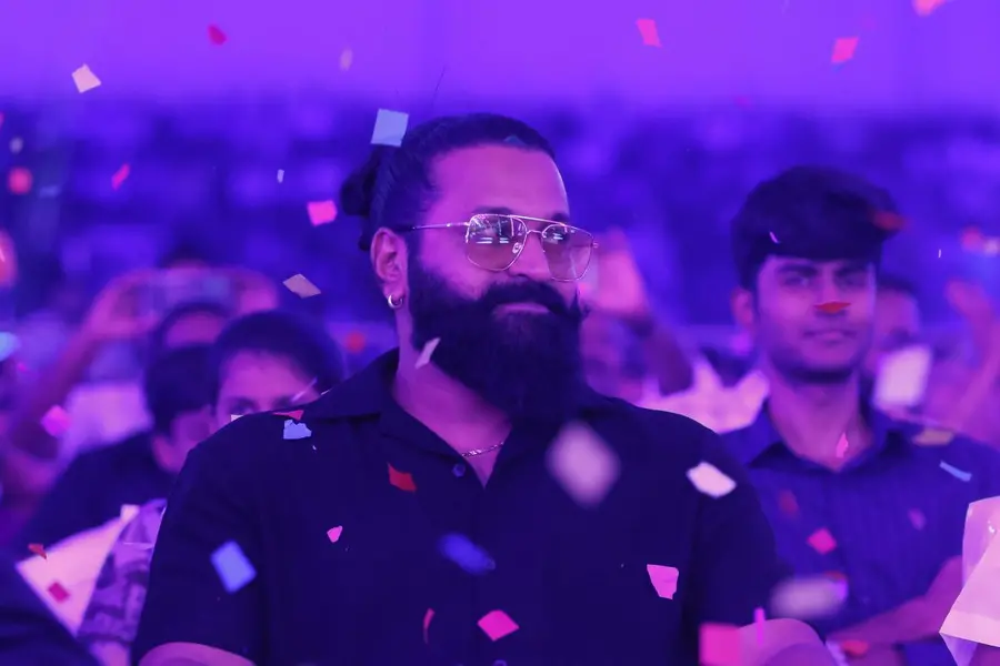 rishab-shetty-mohanlal