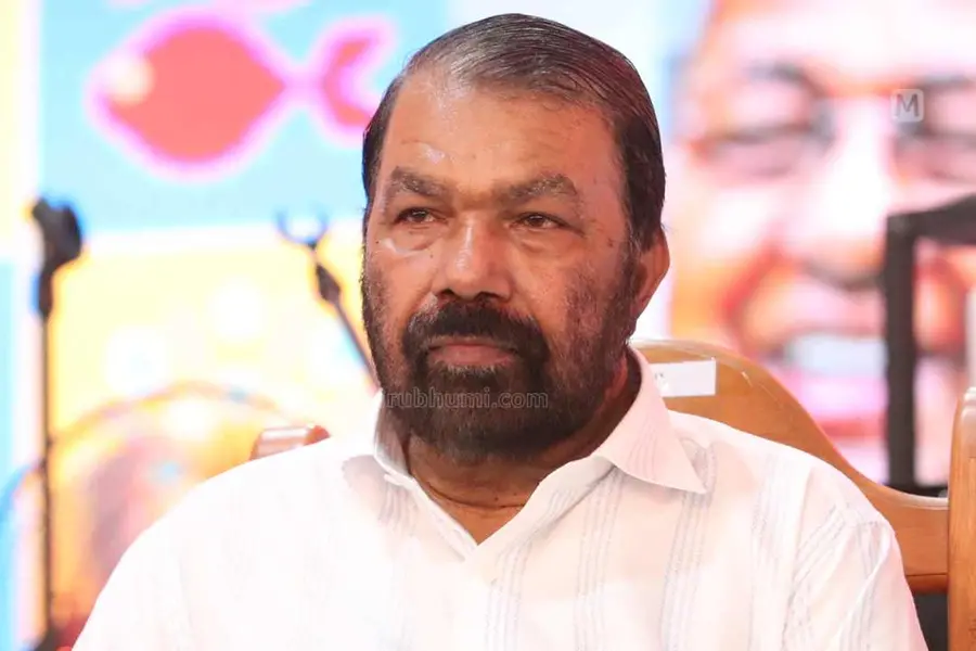രാത്രിയുടെ മറവിലെടുത്ത സർക്കാർ നിലപാട് ആത്മഹത്യാപരം, ശിവൻകുട്ടി ഇടതുപക്ഷ മൂല്യം എന്താണെന്ന് സ്വയം ചോദിക്കണം- എഐഎസ്എഫ്