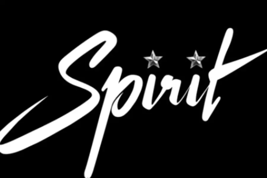 spirit