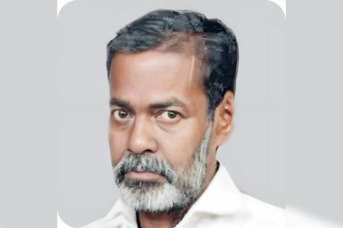സുകു