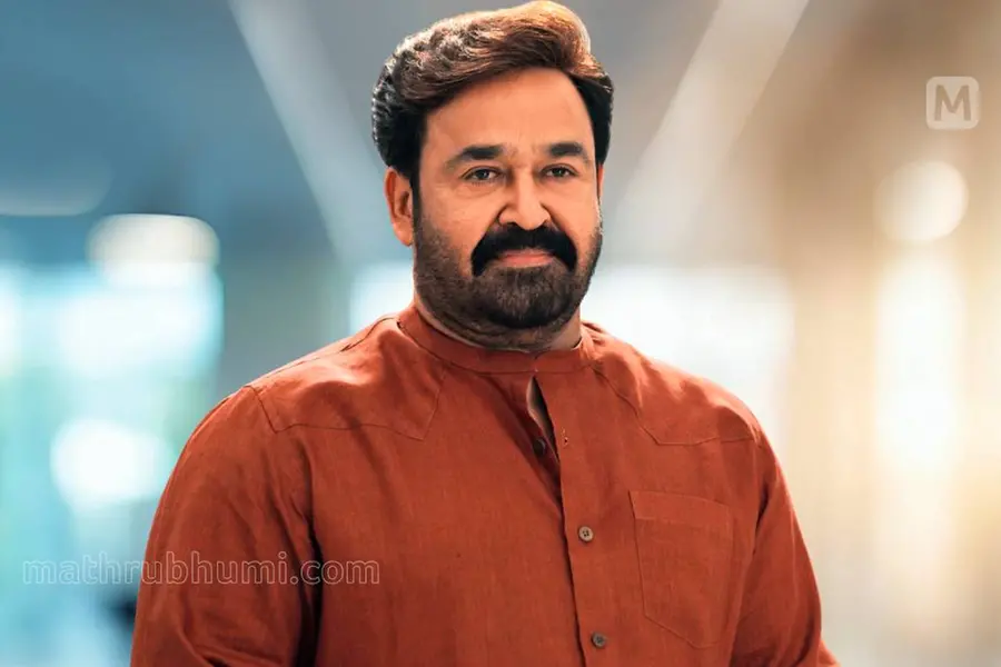 ആനക്കൊമ്പ് കേസ്; മോഹന്ലാലിനും സര്ക്കാരിനും തിരിച്ചടി, ഉടമസ്ഥാവകാശം റദ്ദാക്കി ഹൈക്കോടതി