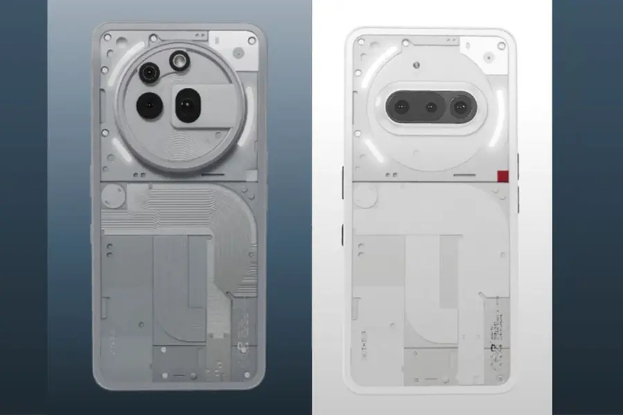 Nothing Phone 3a Lite 5G expected soon: Leaks reveal design, specs and features