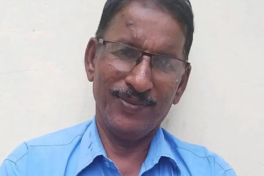 CPM leader found dead in Ernakulam party office; financial distress suspected