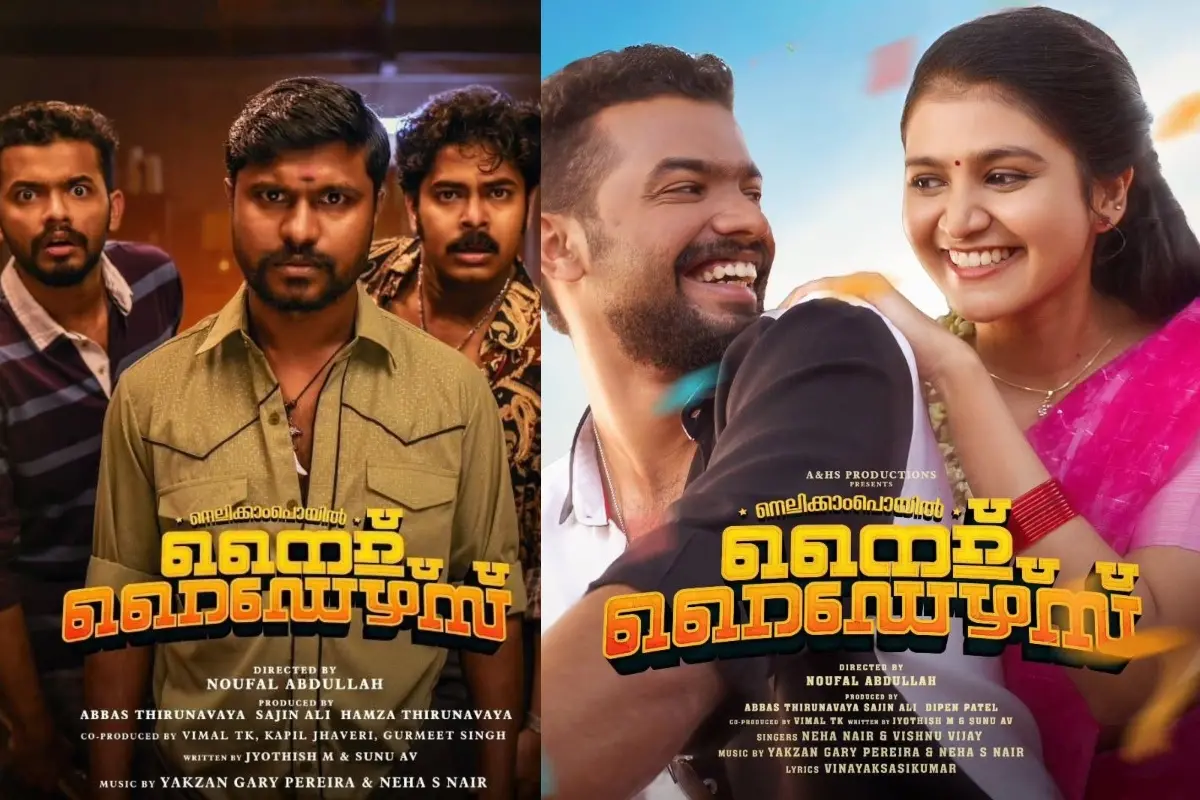 പ്രതീകാത്മക ചിത്രം | Photo: Instagram/ Nellikkampoyil Night Riders