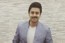 മയക്കുമരുന്ന് കടത്ത്, കള്ളപ്പണം വെളുപ്പിക്കല്‍; തമിഴ് നടന്മാരായ ശ്രീകാന്തിനും കൃഷ്ണകുമാറിനും ഇ.ഡി സമന്‍സ്