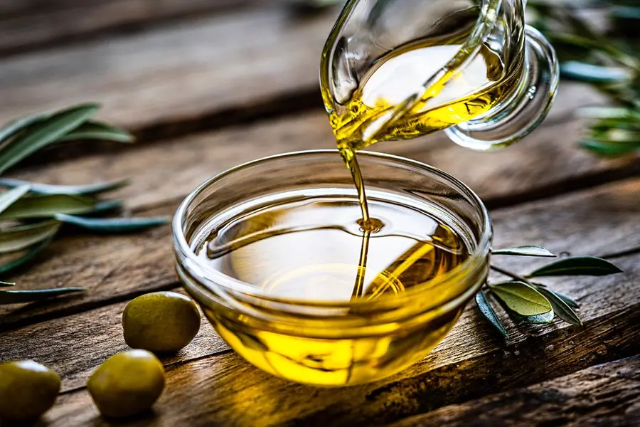 Widespread reuse of cooking oil: NHRC issues notice to Health Ministry, FSSAI