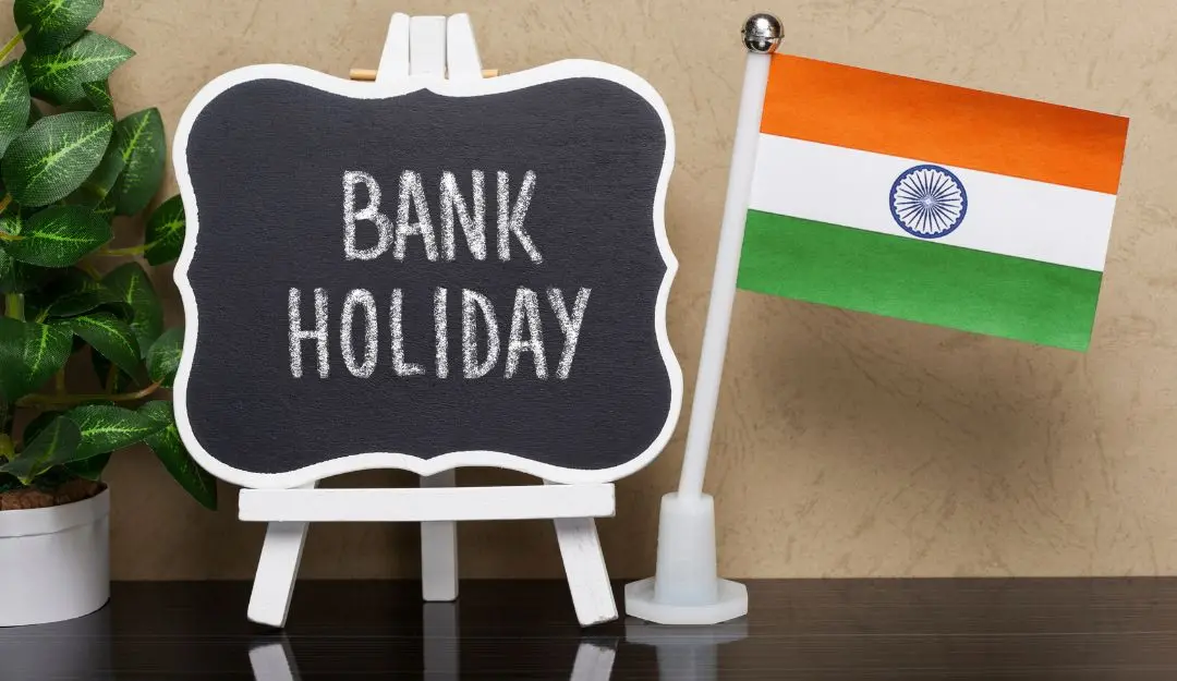 Representational image | Photo: Canva