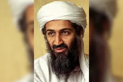 Bin Laden fled as a woman; US translator worked for Al-Qaeda: Ex-CIA Officer John Kiriakou | WATCH