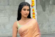 മൂന്നുപേരെ ഇടിച്ചിട്ട് കടന്നുകളഞ്ഞു: നടി ദിവ്യാ സുരേഷിനെതിരേ കേസ്, കാര്‍ കസ്റ്റഡിയിലെടുത്തു
